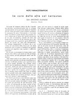 giornale/CFI0364730/1937/unico/00000174