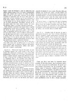 giornale/CFI0364730/1937/unico/00000175