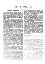 giornale/CFI0364730/1937/unico/00000176