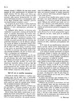 giornale/CFI0364730/1937/unico/00000177