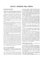 giornale/CFI0364730/1937/unico/00000178