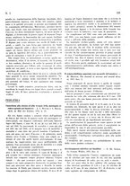 giornale/CFI0364730/1937/unico/00000179