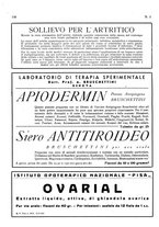 giornale/CFI0364730/1937/unico/00000182