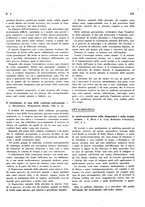 giornale/CFI0364730/1937/unico/00000183