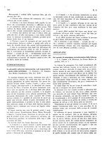 giornale/CFI0364730/1937/unico/00000184