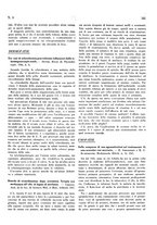 giornale/CFI0364730/1937/unico/00000185