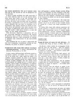 giornale/CFI0364730/1937/unico/00000186