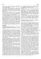 giornale/CFI0364730/1937/unico/00000187