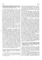 giornale/CFI0364730/1937/unico/00000188