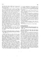 giornale/CFI0364730/1937/unico/00000189