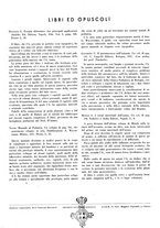 giornale/CFI0364730/1937/unico/00000190