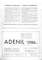 giornale/CFI0364730/1937/unico/00000193