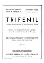 giornale/CFI0364730/1937/unico/00000194