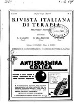 giornale/CFI0364730/1937/unico/00000195