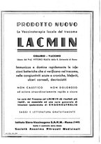 giornale/CFI0364730/1937/unico/00000196