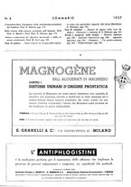 giornale/CFI0364730/1937/unico/00000197