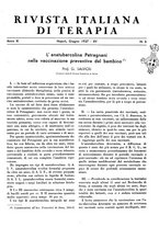 giornale/CFI0364730/1937/unico/00000199