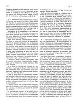 giornale/CFI0364730/1937/unico/00000200