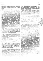 giornale/CFI0364730/1937/unico/00000201