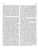 giornale/CFI0364730/1937/unico/00000202