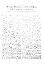 giornale/CFI0364730/1937/unico/00000203