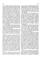 giornale/CFI0364730/1937/unico/00000204