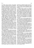 giornale/CFI0364730/1937/unico/00000205