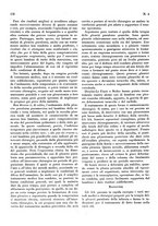 giornale/CFI0364730/1937/unico/00000206