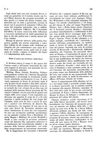 giornale/CFI0364730/1937/unico/00000211