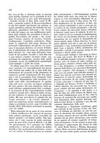 giornale/CFI0364730/1937/unico/00000212