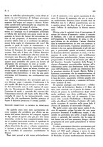 giornale/CFI0364730/1937/unico/00000213