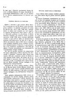 giornale/CFI0364730/1937/unico/00000217