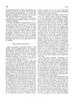 giornale/CFI0364730/1937/unico/00000218