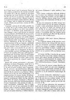 giornale/CFI0364730/1937/unico/00000219