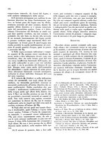 giornale/CFI0364730/1937/unico/00000220