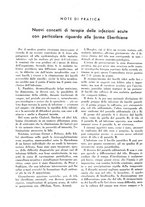 giornale/CFI0364730/1937/unico/00000222