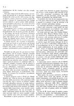 giornale/CFI0364730/1937/unico/00000223