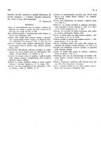 giornale/CFI0364730/1937/unico/00000224