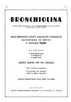 giornale/CFI0364730/1937/unico/00000226