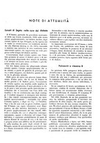 giornale/CFI0364730/1937/unico/00000227