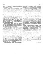 giornale/CFI0364730/1937/unico/00000228