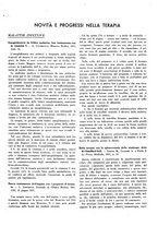 giornale/CFI0364730/1937/unico/00000229