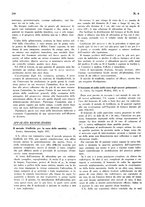 giornale/CFI0364730/1937/unico/00000230