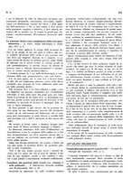 giornale/CFI0364730/1937/unico/00000231