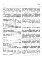 giornale/CFI0364730/1937/unico/00000232