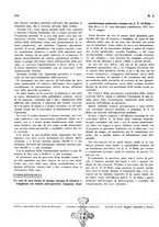 giornale/CFI0364730/1937/unico/00000234