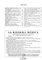 giornale/CFI0364730/1937/unico/00000236