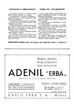 giornale/CFI0364730/1937/unico/00000237