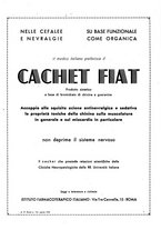 giornale/CFI0364730/1937/unico/00000238