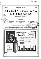 giornale/CFI0364730/1937/unico/00000239